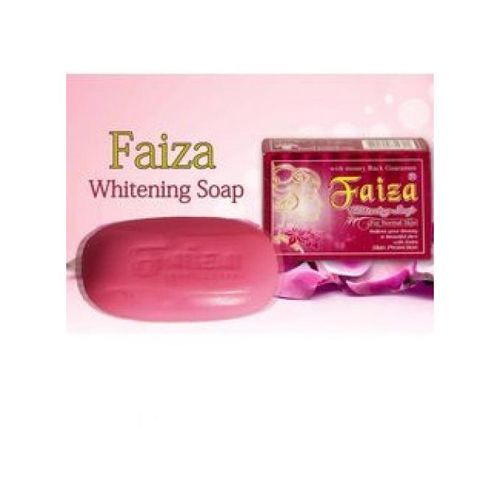 Faizaa Skin Whitening Soap
